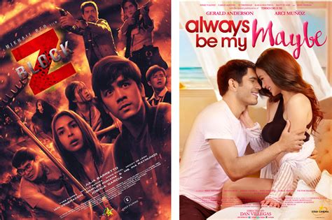 pinoy movies free streaming|ABS.